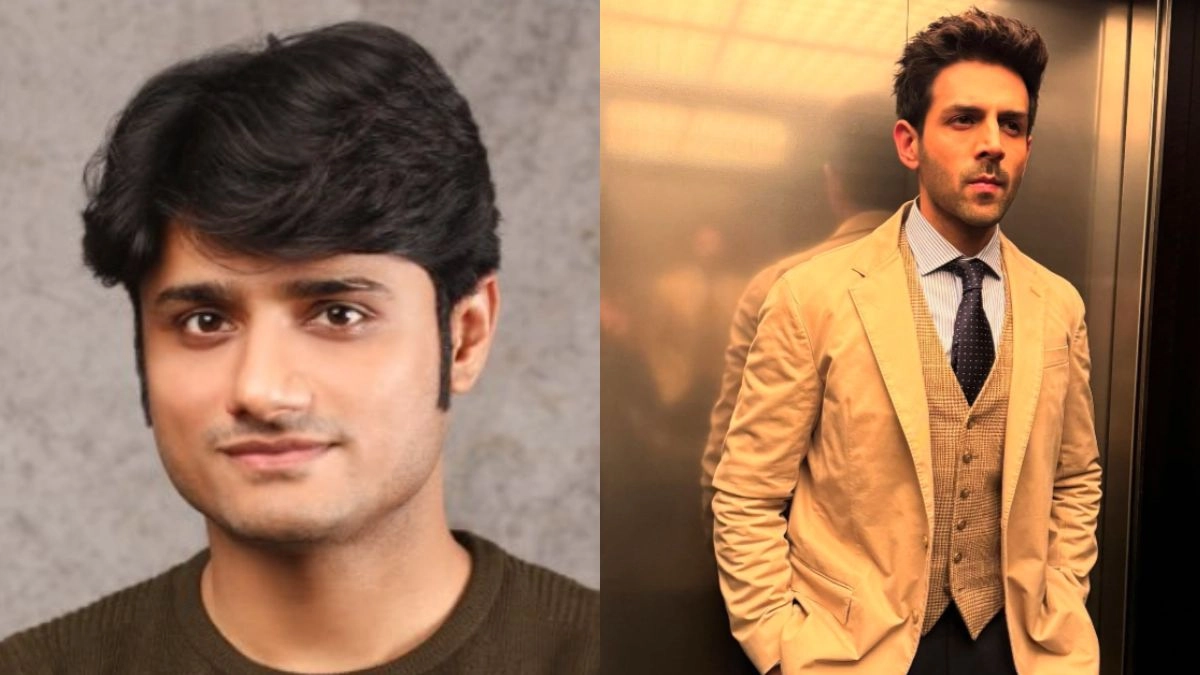 kartik-aaryan-ignores-sandeep-singh-producer-reveals-chandu-champion-actor-transformation-post-stardom